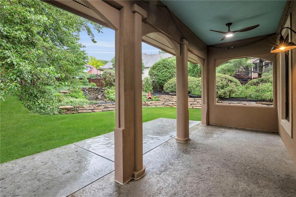 Lawrence, Kansas, 66049, United States, 5 Bedrooms Bedrooms, ,5 BathroomsBathrooms,Residential,For Sale,1848168