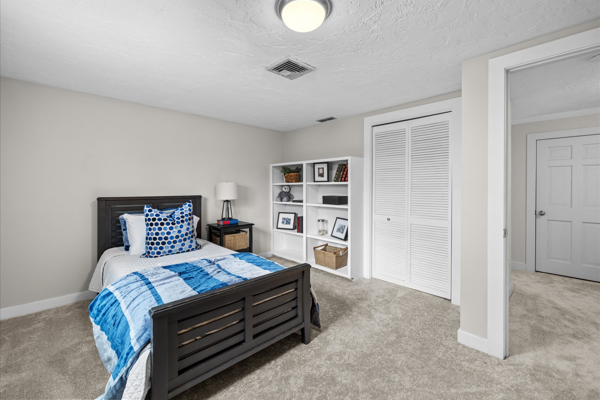  14 Forge Way, Dux - 物件實景