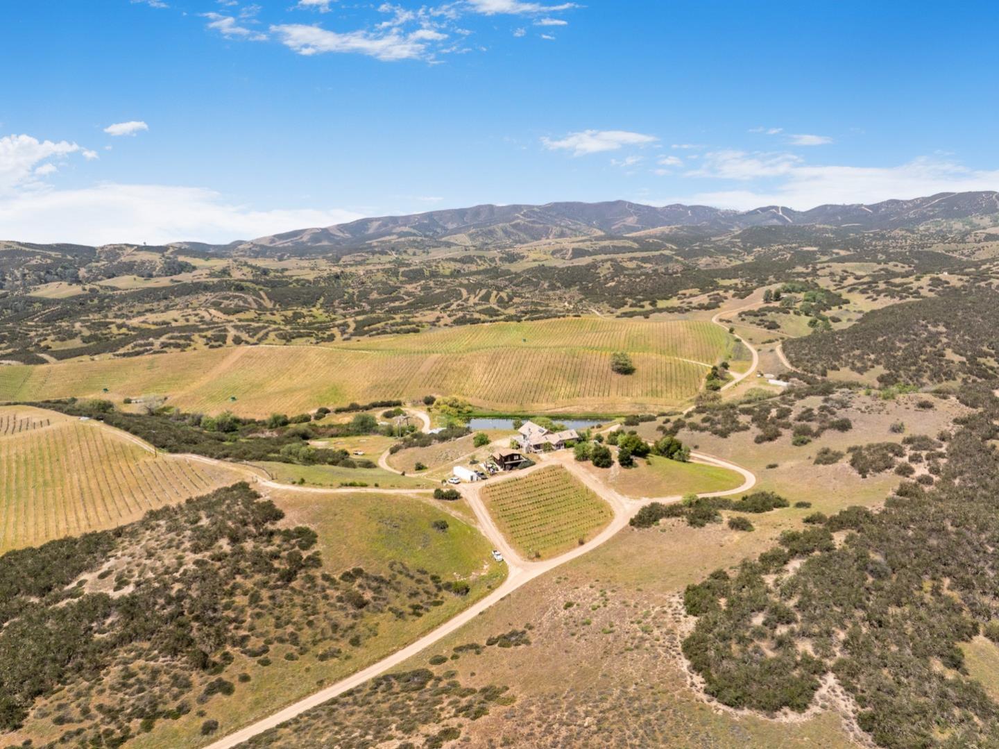 Soledad, California, 93960, United States, ,Land,For Sale,1941998