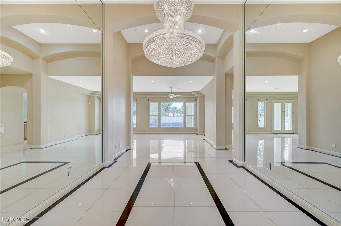 Las Vegas, Nevada, 89117, United States, 4 Bedrooms Bedrooms, ,5 BathroomsBathrooms,Residential,For Sale,2005418