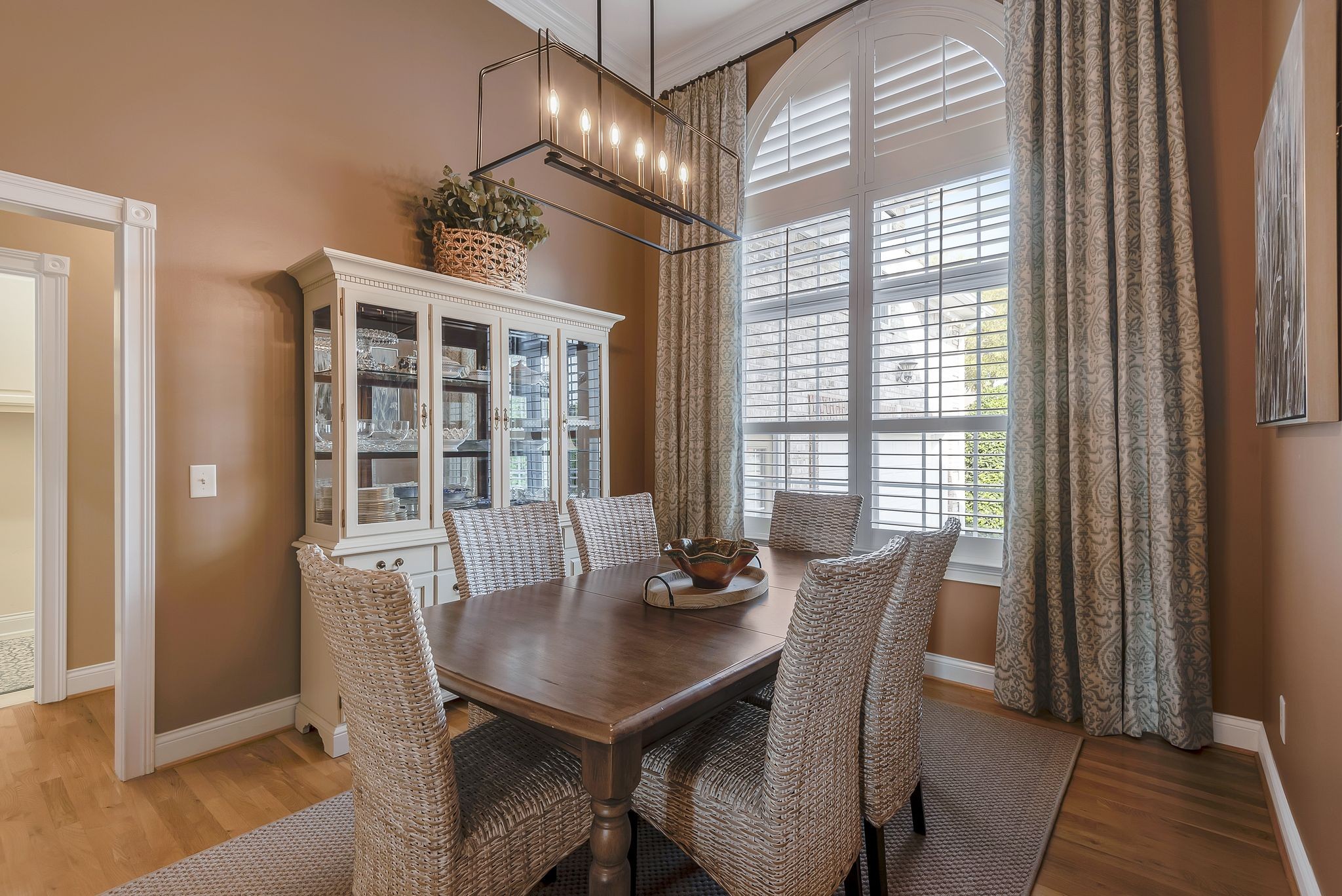 203 Keene Vly N, Hendersonville, TN, 37075 - 物件實景
