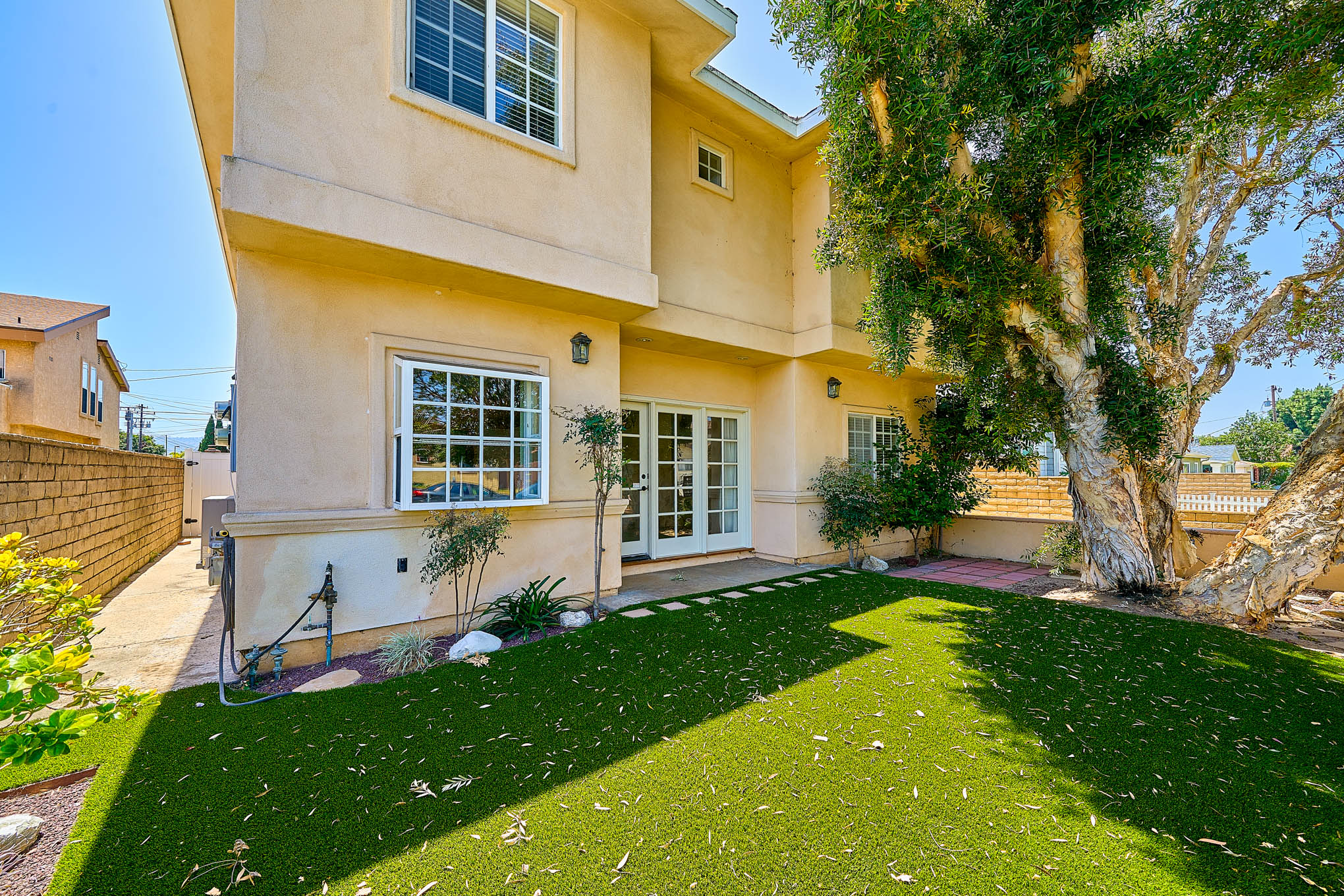  2108 Santa Fe Avenue, Torrance, CA 90501 - 物件實景