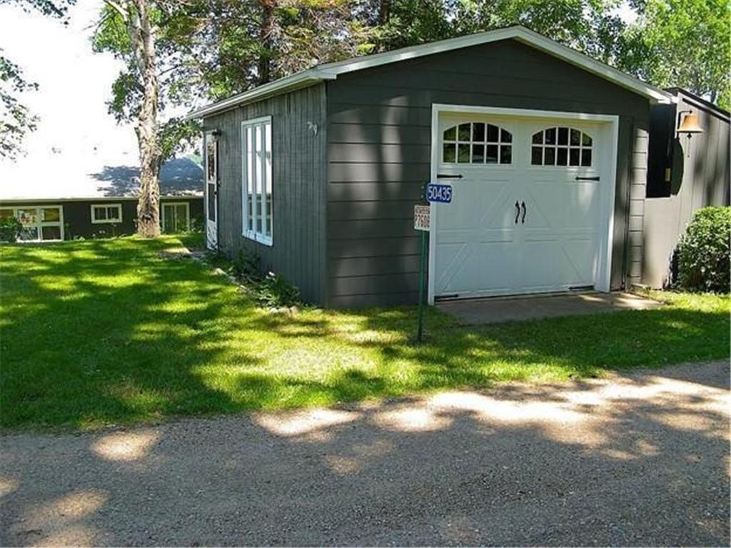 Pelican Rapids, Minnesota, 56572, United States, 3 Bedrooms Bedrooms, ,2 BathroomsBathrooms,Residential,For Sale,1872301
