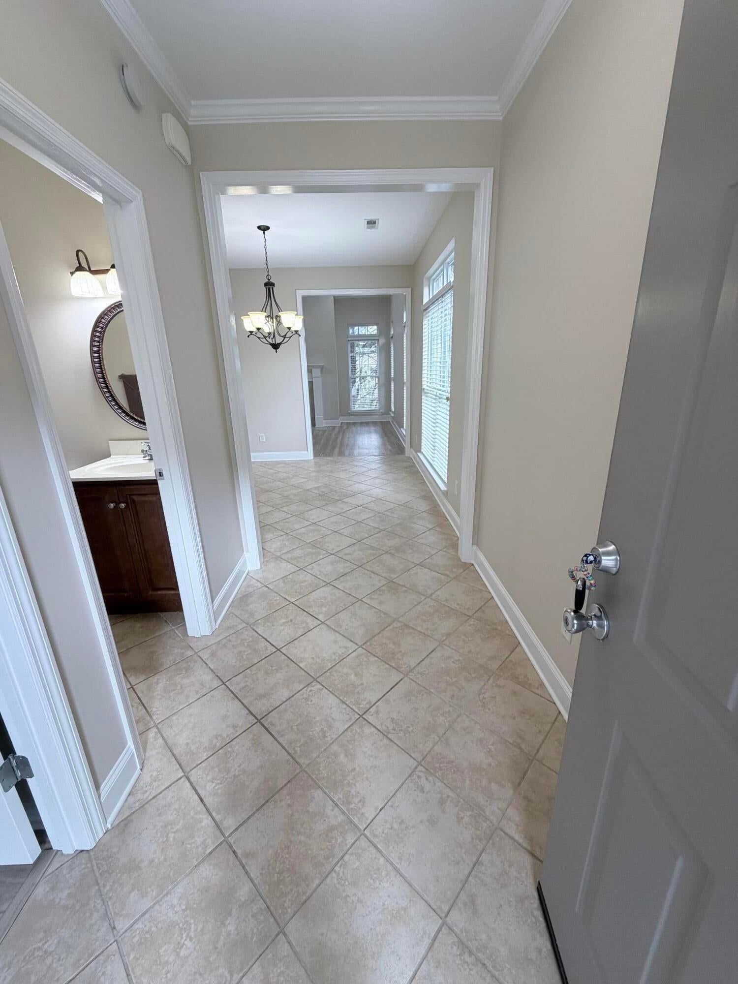 Jacq Ct, Hixson, TN 37343 #1