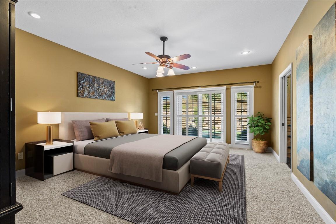 Vinton, Iowa, 52349, United States, 5 Bedrooms Bedrooms, ,3 BathroomsBathrooms,Residential,For Sale,1979270