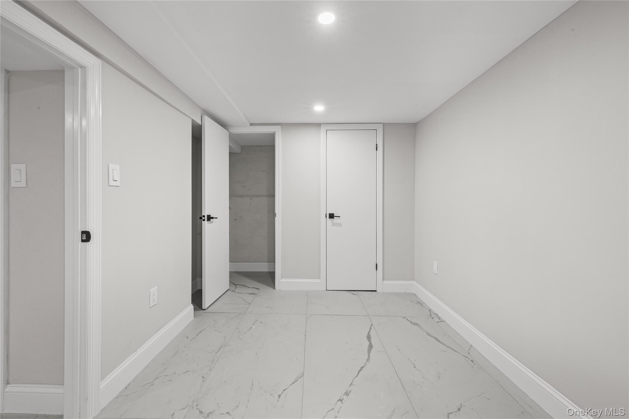 Jamaica, New York, 11434, United States, 4 Bedrooms Bedrooms, ,3 BathroomsBathrooms,Residential,For Sale,2003093