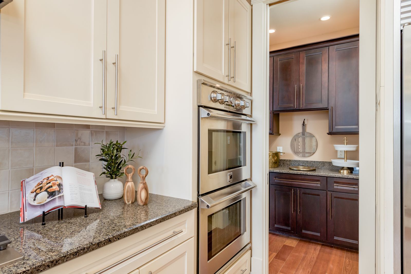 Clearwater, Florida, 33767, United States, 5 Bedrooms Bedrooms, ,5 BathroomsBathrooms,Residential,For Sale,1984474