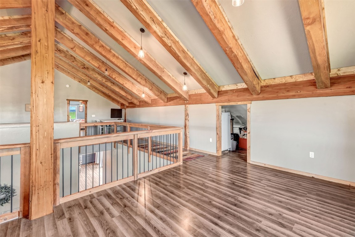 Hayden, Colorado, 81639, United States, 5 Bedrooms Bedrooms, ,3 BathroomsBathrooms,Residential,For Sale,1793788