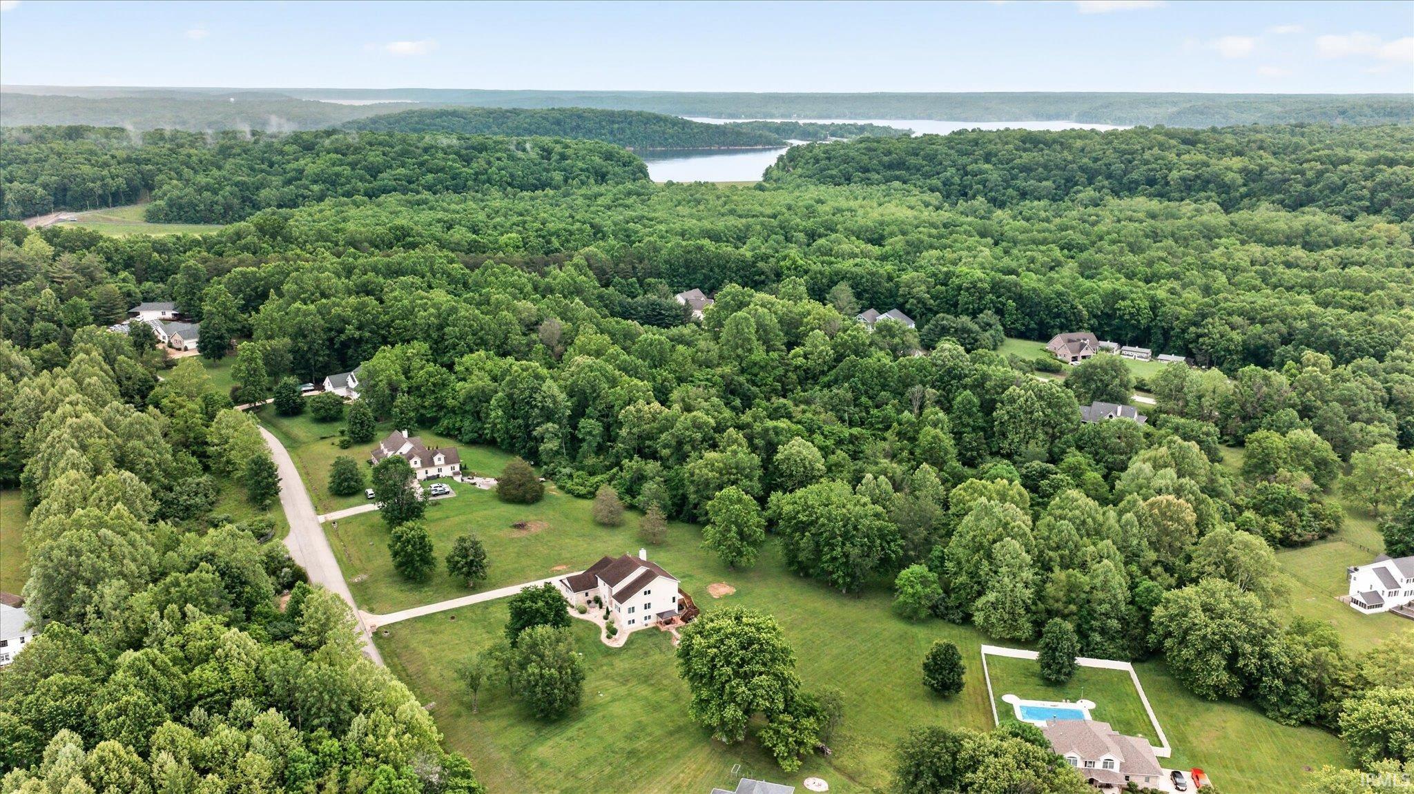 Bloomington, Indiana, 47401, United States, 4 Bedrooms Bedrooms, ,6 BathroomsBathrooms,Residential,For Sale,2048103