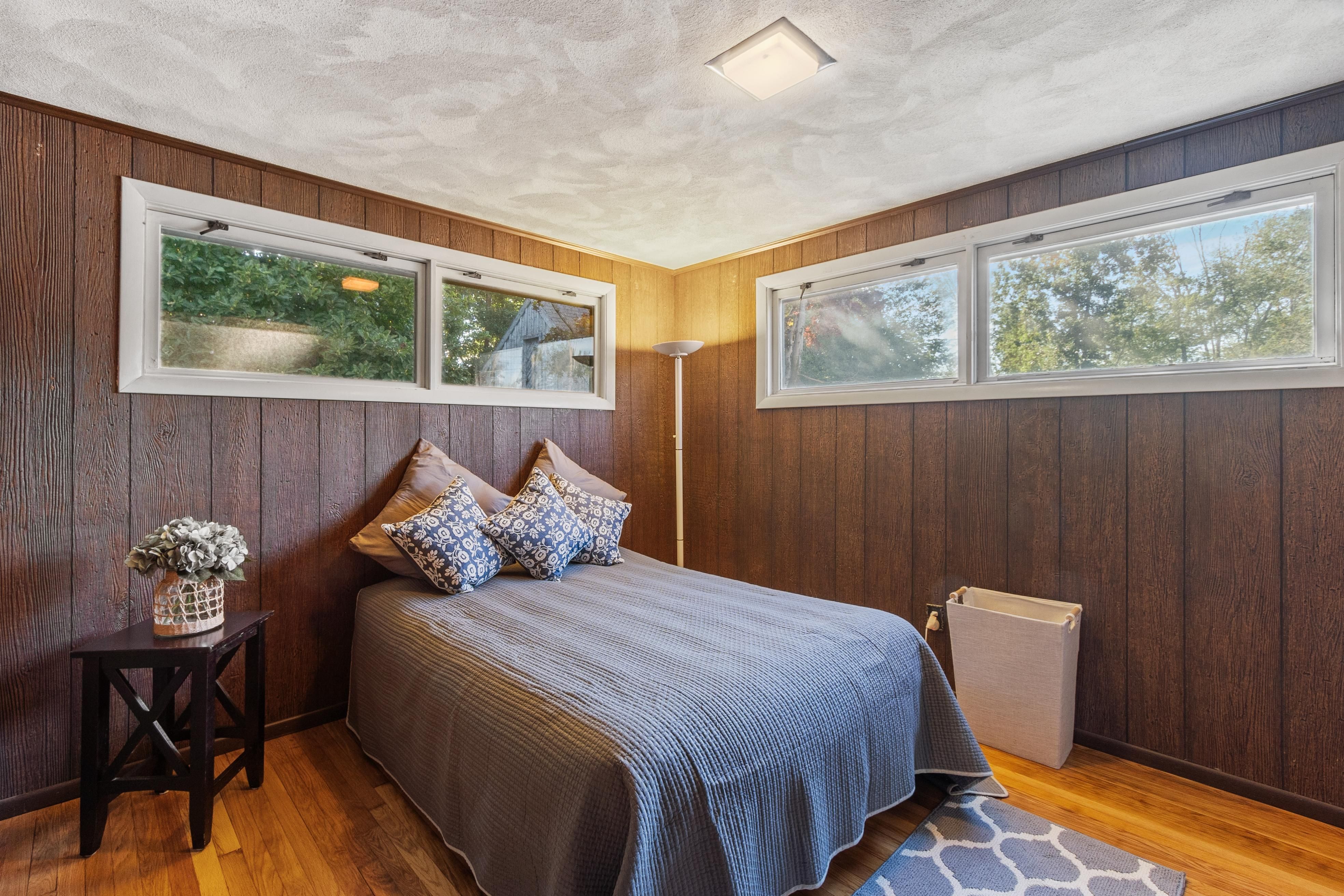  403 Middlesex Turnpike, Billerica, MA, 01821 - 物件實景