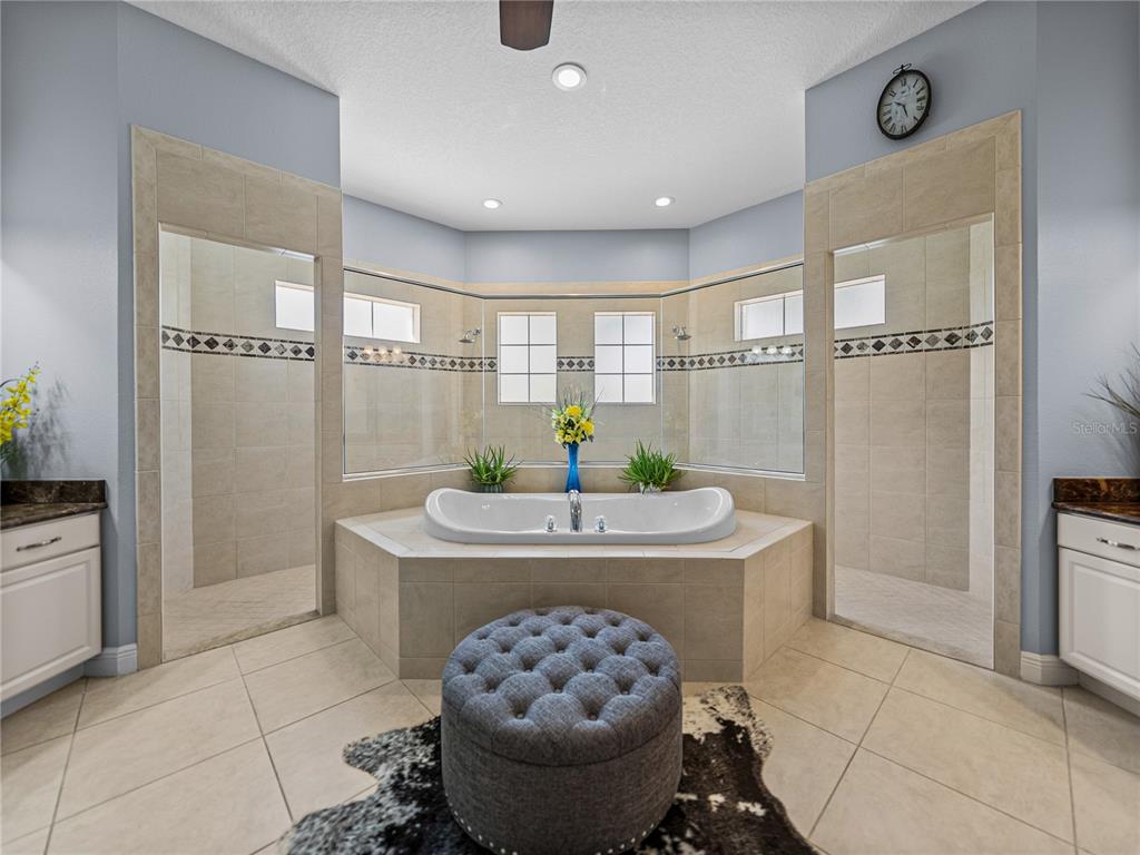 Lakeland, Florida, 33813, United States, 4 Bedrooms Bedrooms, ,3 BathroomsBathrooms,Residential,For Sale,1805132