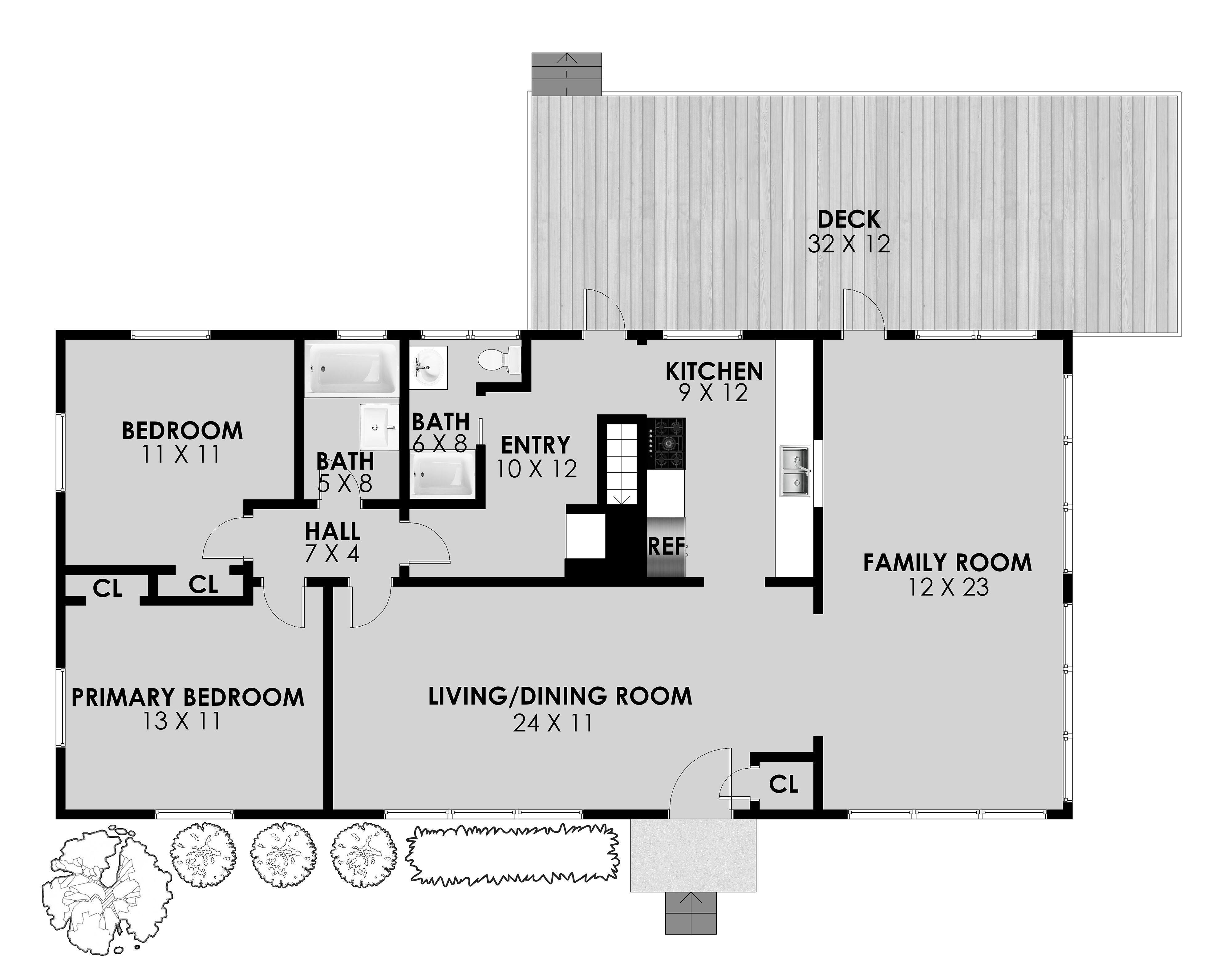  35339 Appalachian Trail Road, Round Hill, VA 20141 - 物件實景