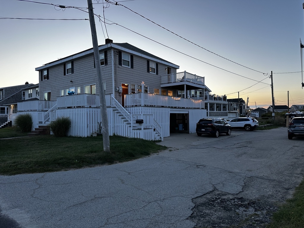 Scituate, Massachusetts, 02066, United States, 5 Bedrooms Bedrooms, ,3 BathroomsBathrooms,Residential,For Sale,1907747
