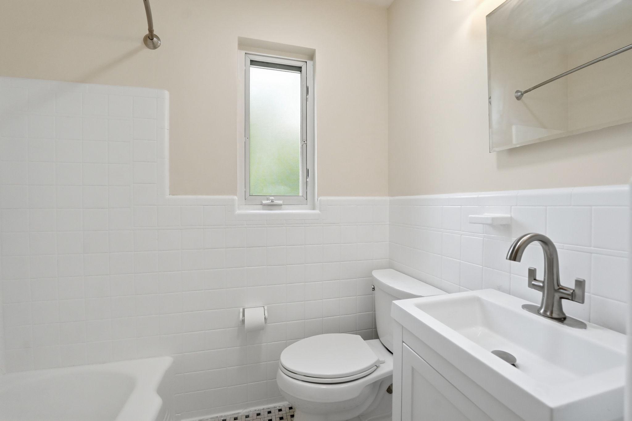  29 N Bedford Street, Arlington, VA, 22201 - 物件實景