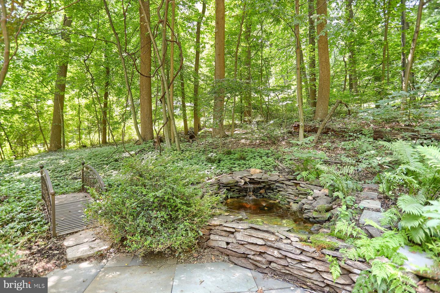 New Cumberland, Pennsylvania, 17070, United States, 4 Bedrooms Bedrooms, ,3 BathroomsBathrooms,Residential,For Sale,1955923