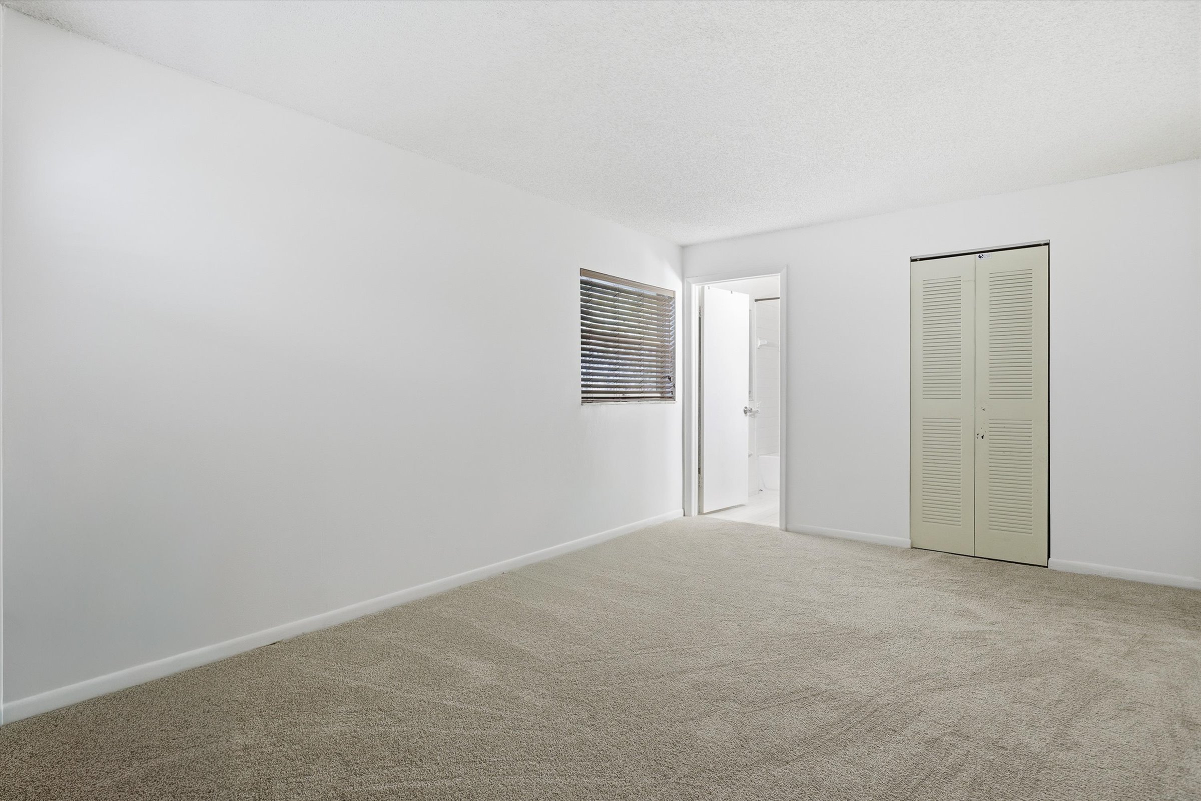  218 Frow Ave, Coral Gables, FL, 33133 - 物件實景