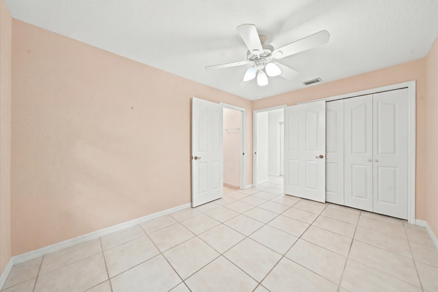  6204 Leeward Lane, Melbourne Beach, FL, 32951 - 物件實景