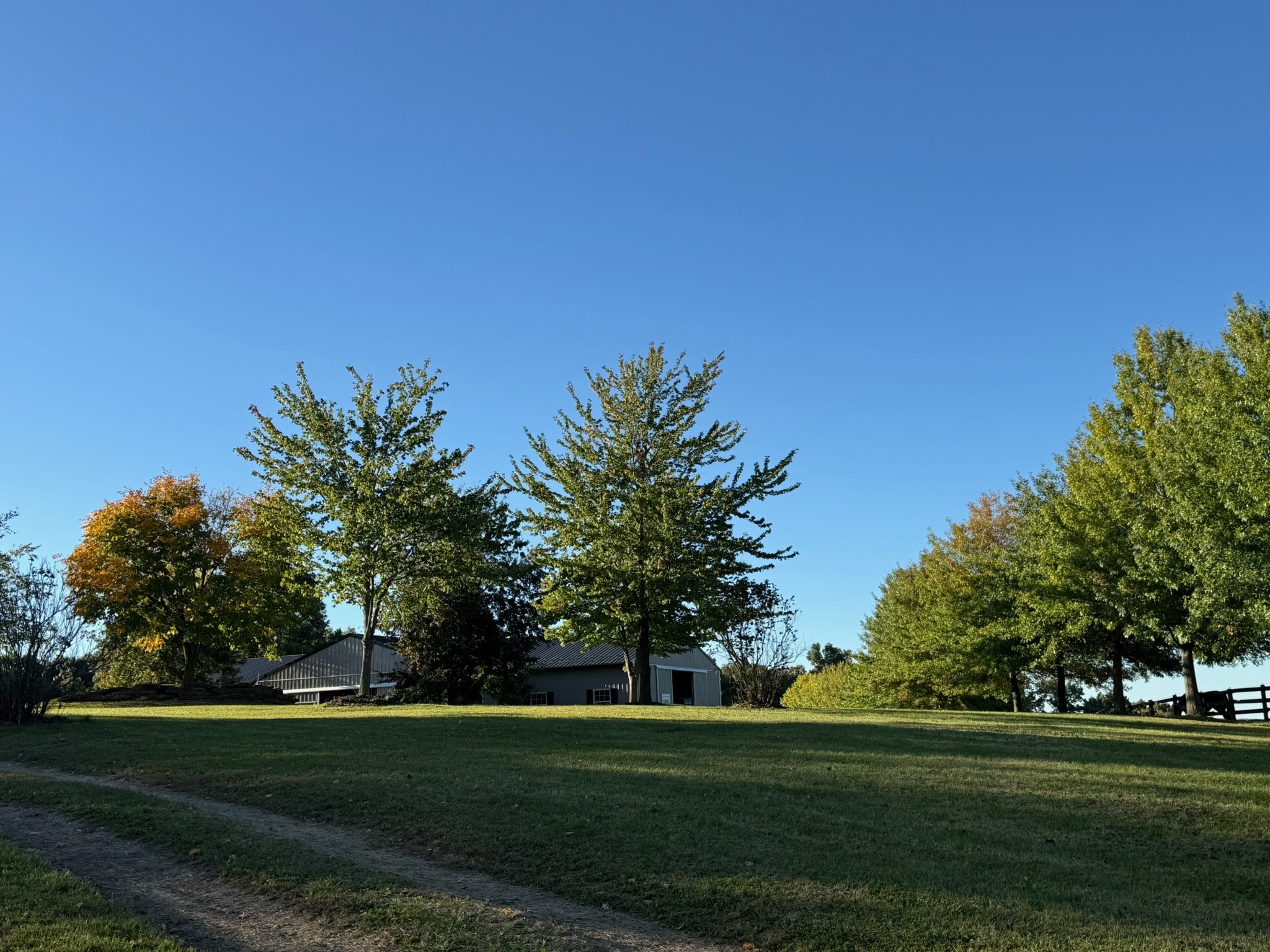  3601 Roser Rd, Glen Rock, PA, 17327 - 物件實景
