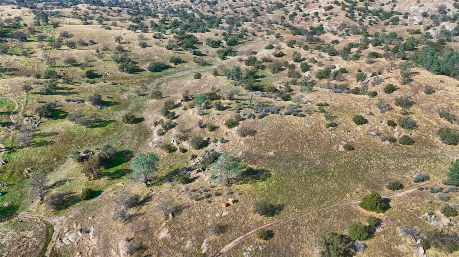 Coarsegold, California, 93614, United States, ,Residential,For Sale,2006211