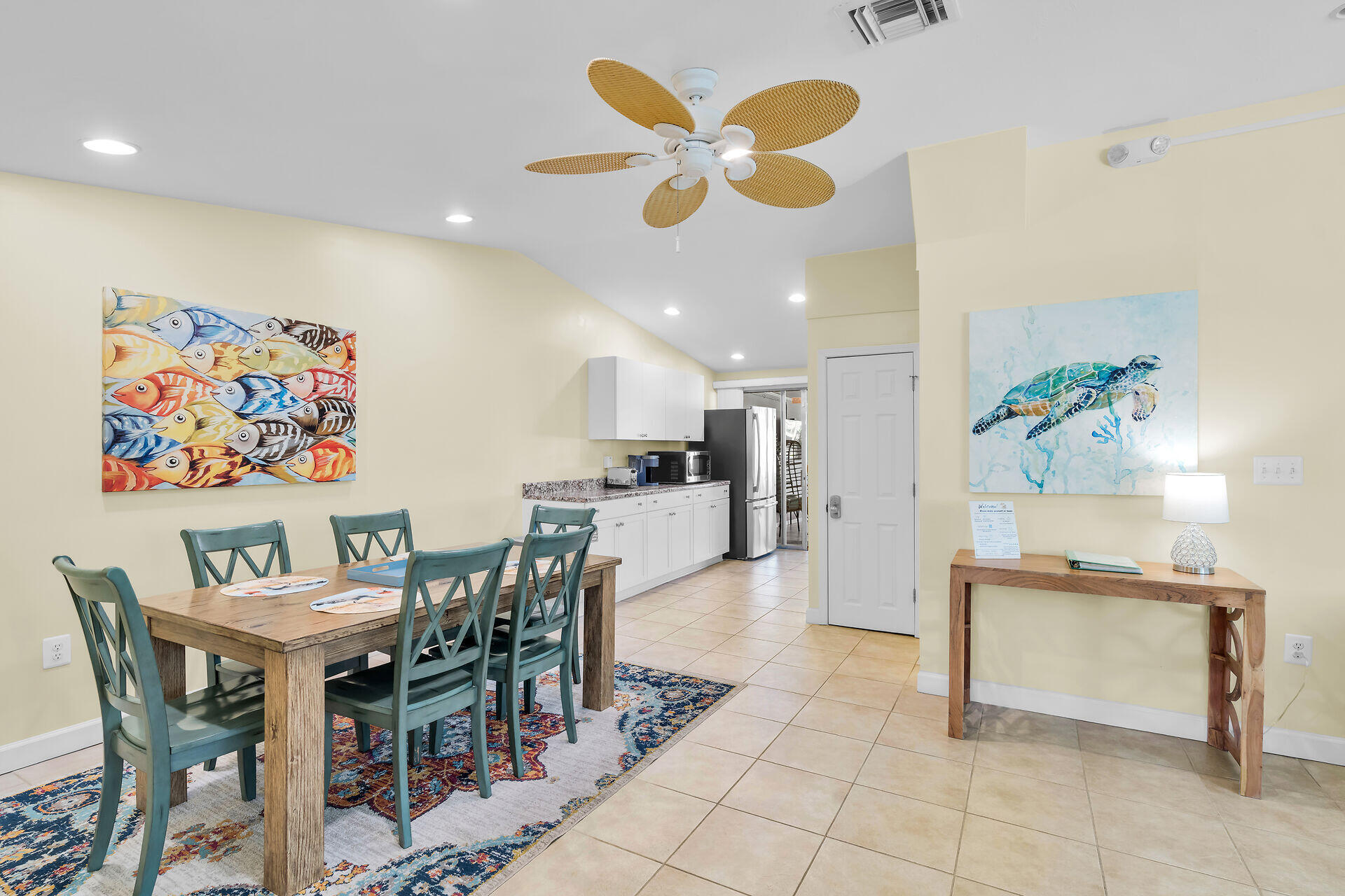 KEY COLONY, Florida, 33051, United States, 2 Bedrooms Bedrooms, ,2 BathroomsBathrooms,Residential,For Sale,2002206