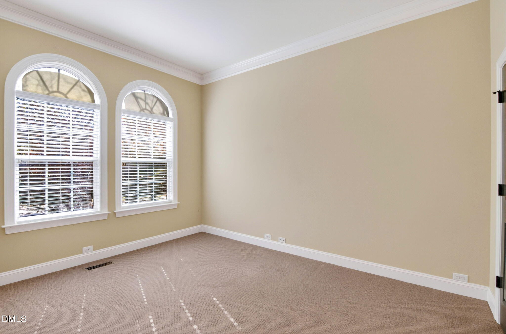 Wake Forest, North Carolina, 27587, United States, 4 Bedrooms Bedrooms, ,4 BathroomsBathrooms,Residential,For Sale,1991002