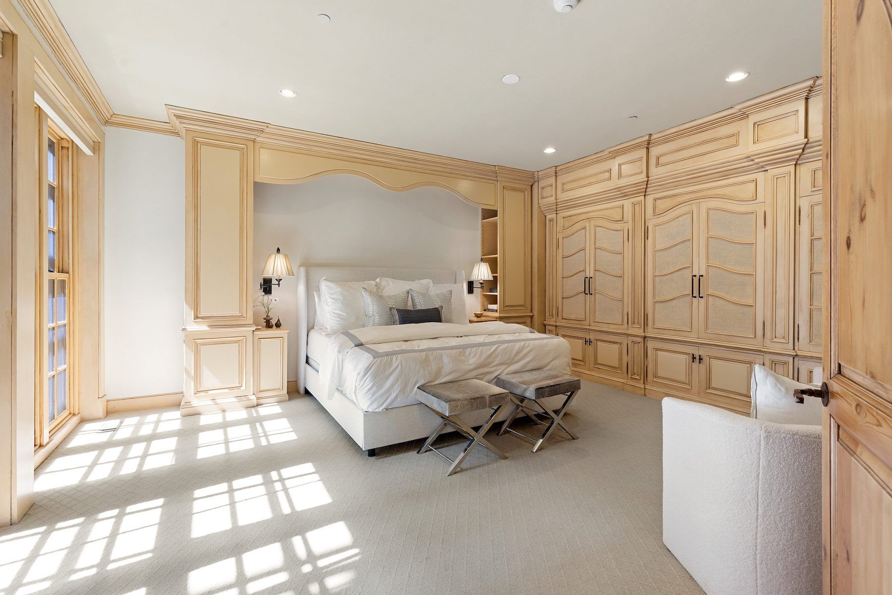  25 Beaver Place, Boston, MA, 02108 - 物件實景