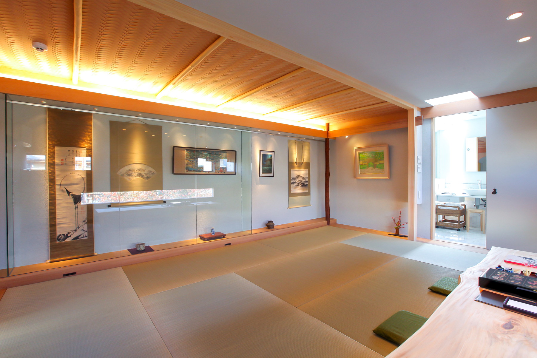  GION SHIRAKAWA HOUSE - 物件實景