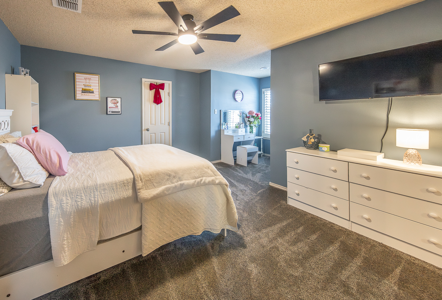 Lubbock, Texas, 79423, United States, 4 Bedrooms Bedrooms, ,4 BathroomsBathrooms,Residential,For Sale,1906085