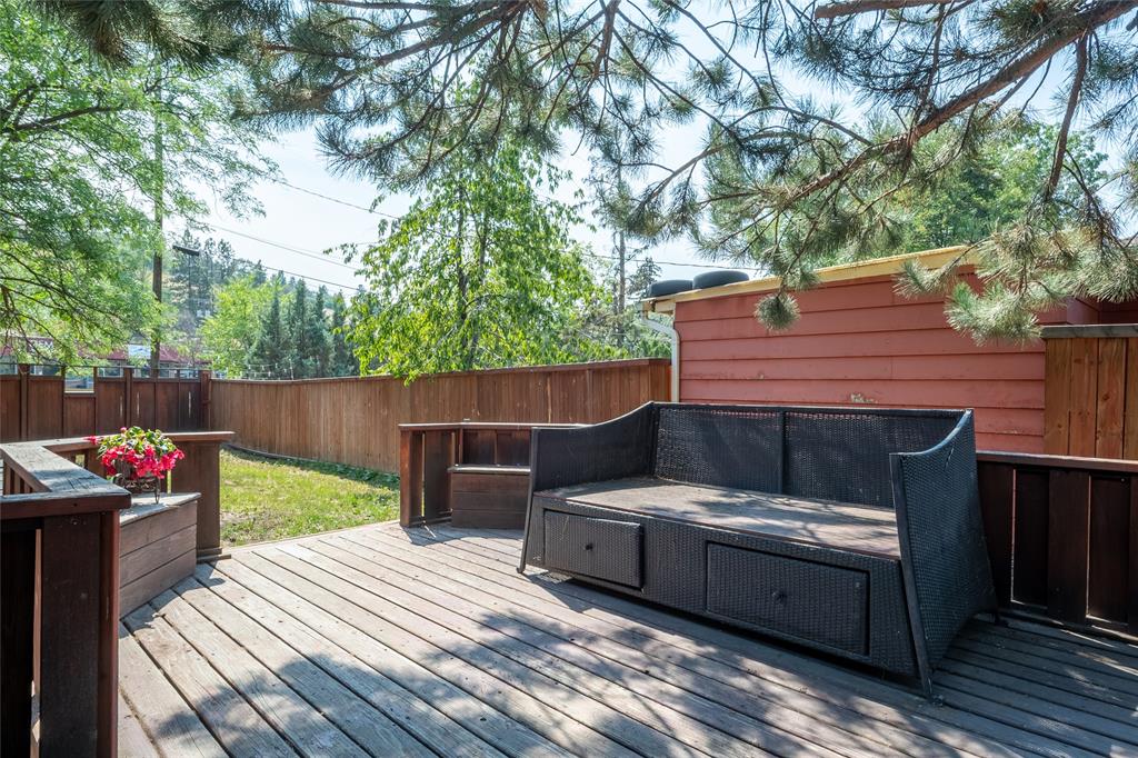 Missoula, Montana, 59801, United States, 3 Bedrooms Bedrooms, ,2 BathroomsBathrooms,Residential,For Sale,1938324