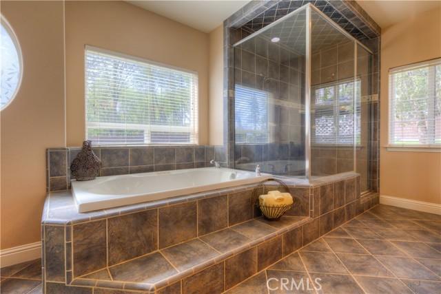 Paradise, California, 95969, United States, 4 Bedrooms Bedrooms, ,3 BathroomsBathrooms,Residential,For Sale,1920347