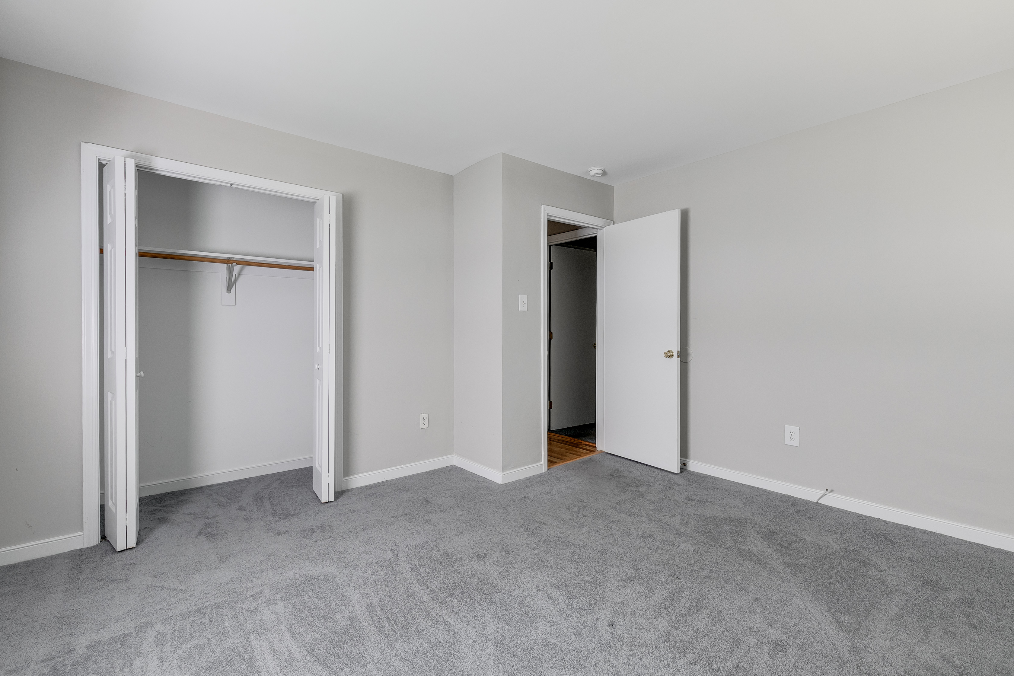  2702 Puckett Court, Midlothian, VA 23112 - 物件實景
