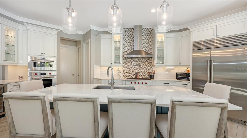 Sarasota, Florida, 34236, United States, 3 Bedrooms Bedrooms, ,4 BathroomsBathrooms,Residential,For Sale,1987814