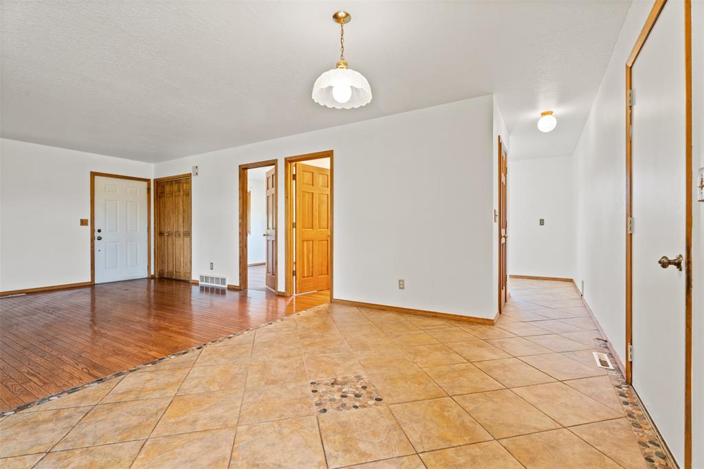 Missoula, Montana, 59808, United States, 2 Bedrooms Bedrooms, ,2 BathroomsBathrooms,Residential,For Sale,1864839