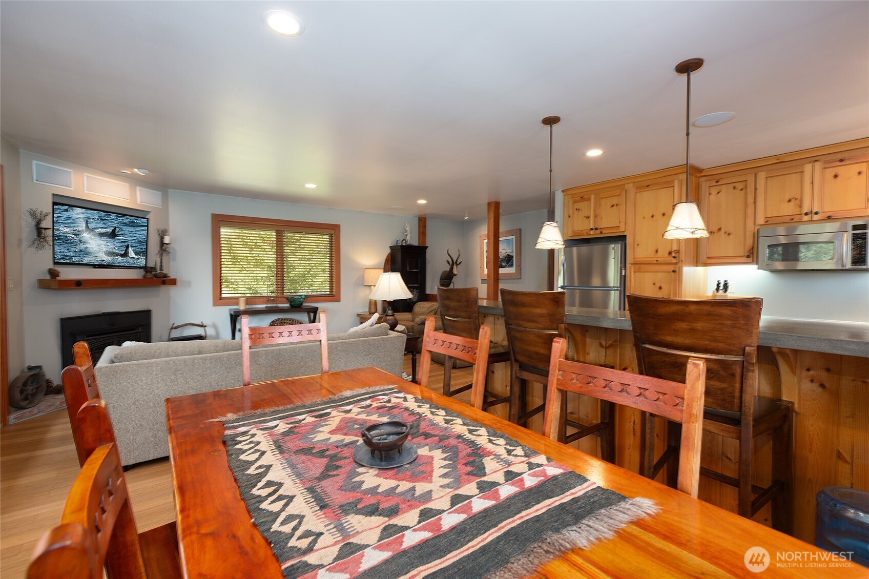 Friday Harbor, Washington, 98250, United States, 2 Bedrooms Bedrooms, ,1 BathroomBathrooms,Residential,For Sale,1856975