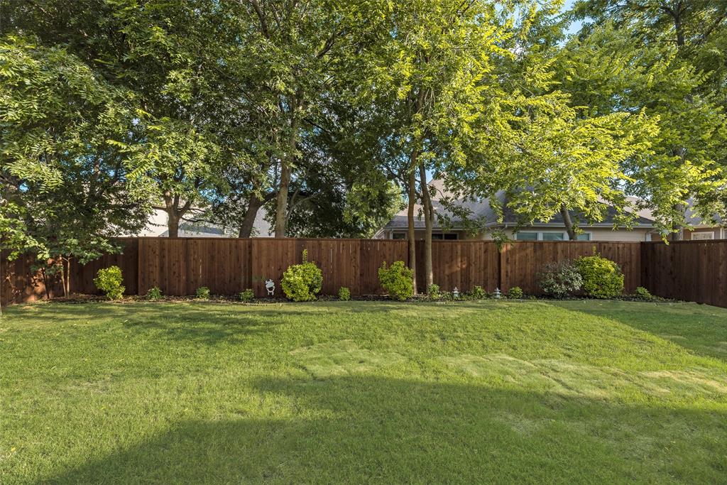 McKinney, Texas, 75070, United States, 5 Bedrooms Bedrooms, ,4 BathroomsBathrooms,Residential,For Sale,1944817