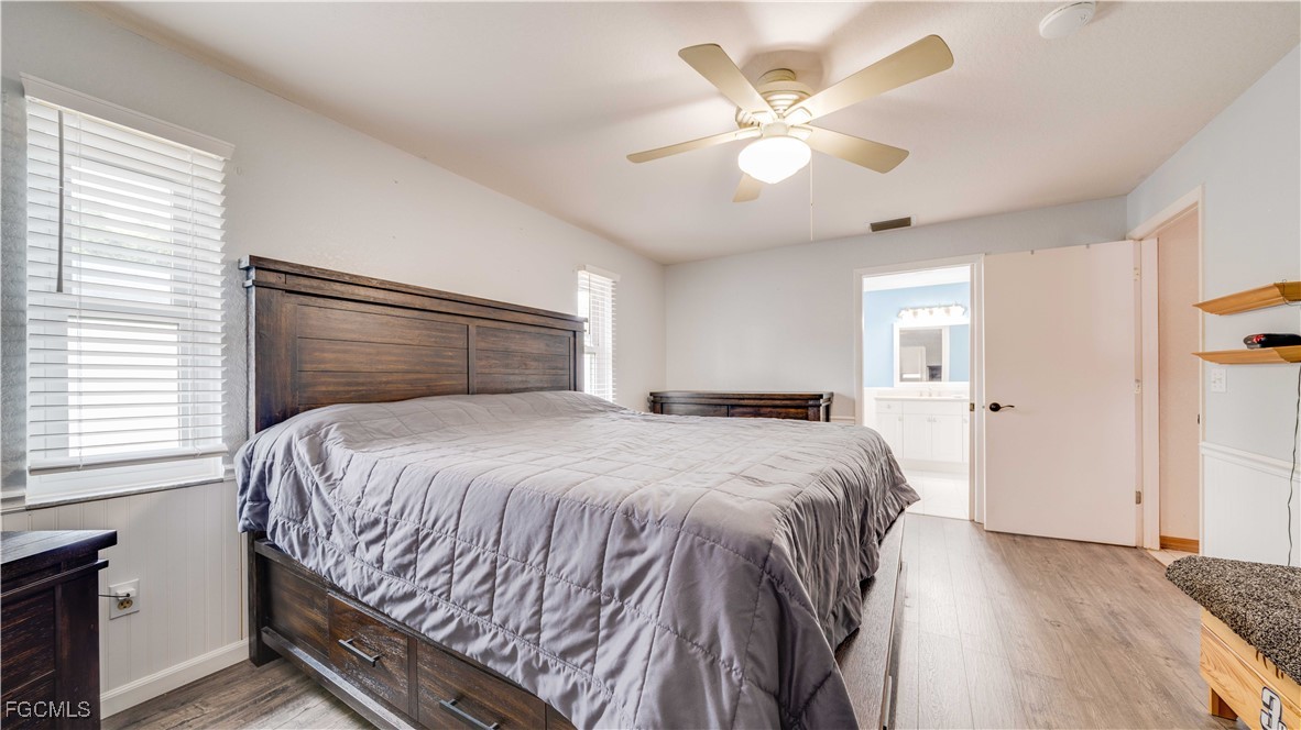Lehigh Acres, Florida, 33972, United States, 3 Bedrooms Bedrooms, ,2 BathroomsBathrooms,Residential,For Sale,1942562