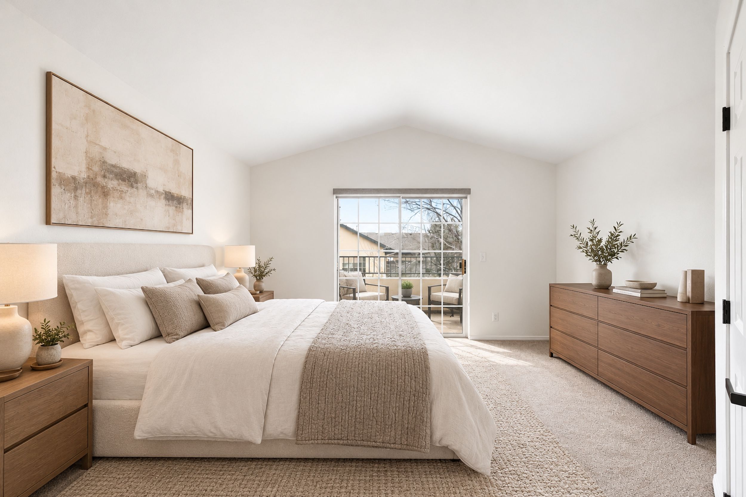  8747 E Dry Creek Road, Englewood, CO, 80112 - 物件實景