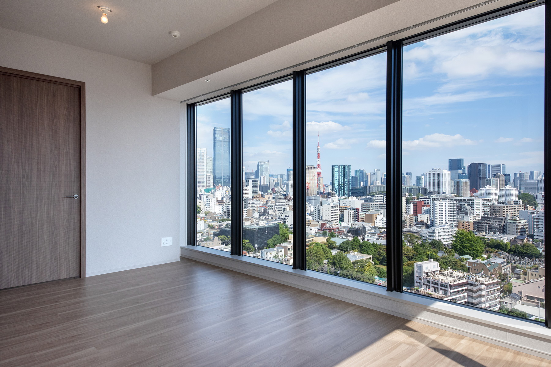  Ciera Tower Minami-Azabu - 物件實景