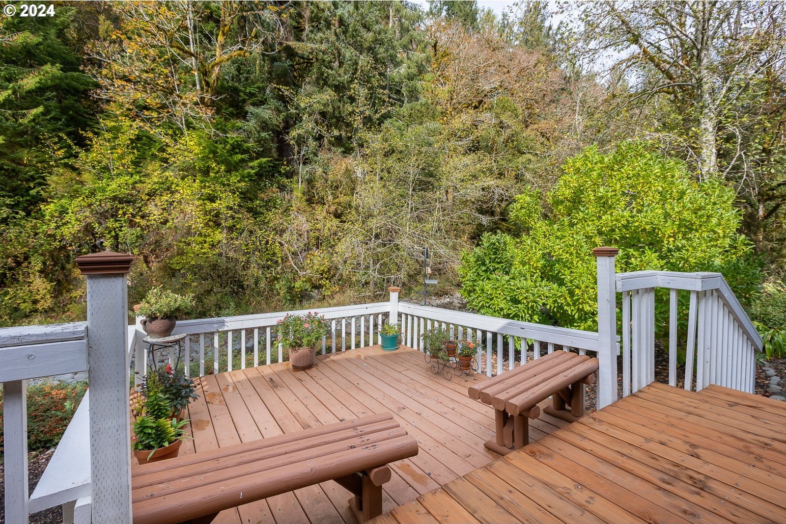 743 N SUNDOWN DR, Otis, Oregon, 97368, United States, 3 Bedrooms Bedrooms, ,2 BathroomsBathrooms,Residential,For Sale,743 N SUNDOWN DR,1656595