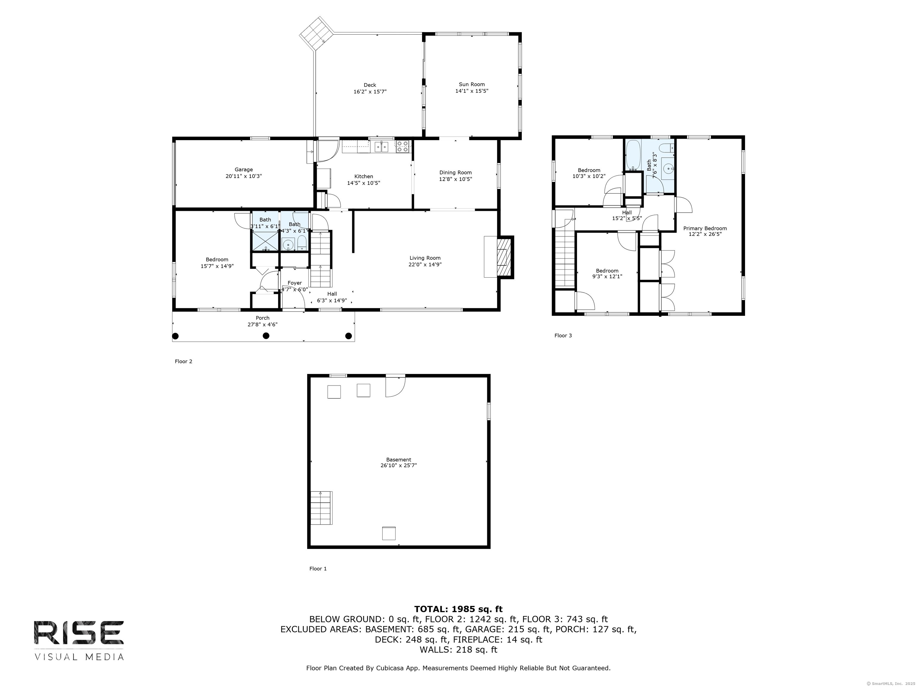 Old Lyme, Connecticut, 06371, United States, 4 Bedrooms Bedrooms, ,2 BathroomsBathrooms,Residential,For Sale,1901139