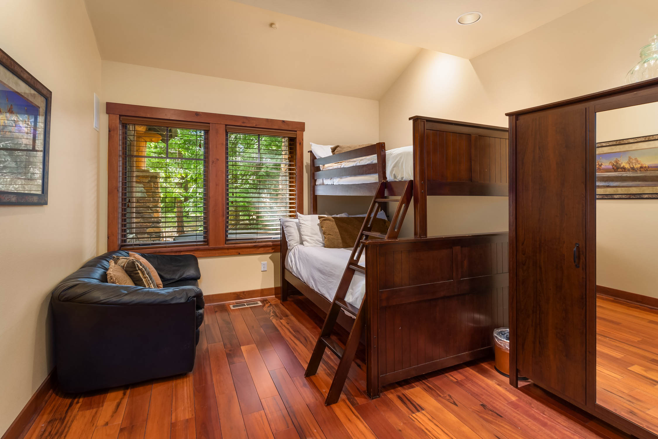  440 Larkspur Lp, Cle Elum, WA 98922 - 物件實景