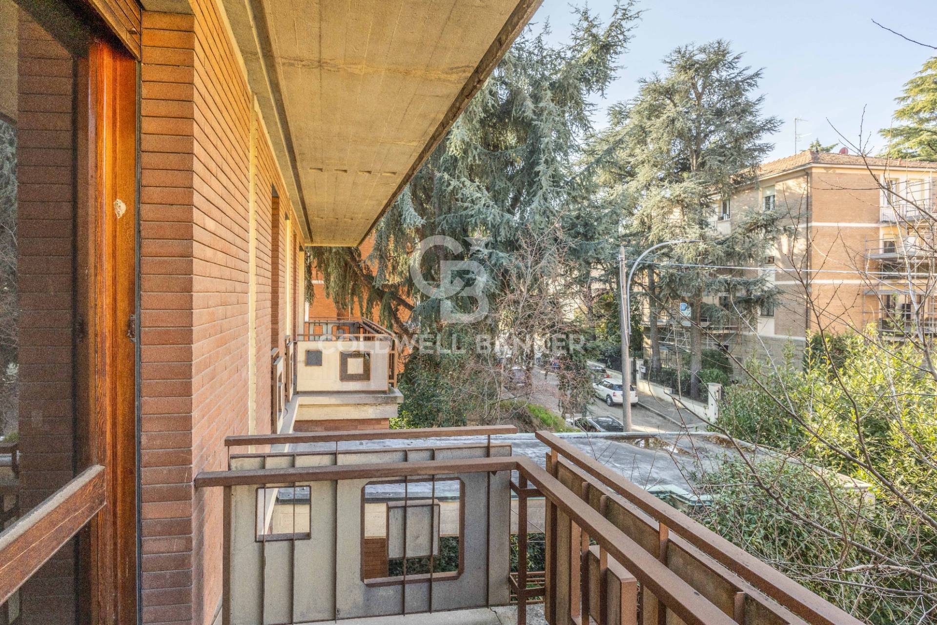 Via Giacomo Filippo Novaro, Bologna, Bologna, 40100, IT, 6 Bedrooms Bedrooms, ,6 BathroomsBathrooms,Residential,For Sale,Via Giacomo Filippo Novaro,1627470