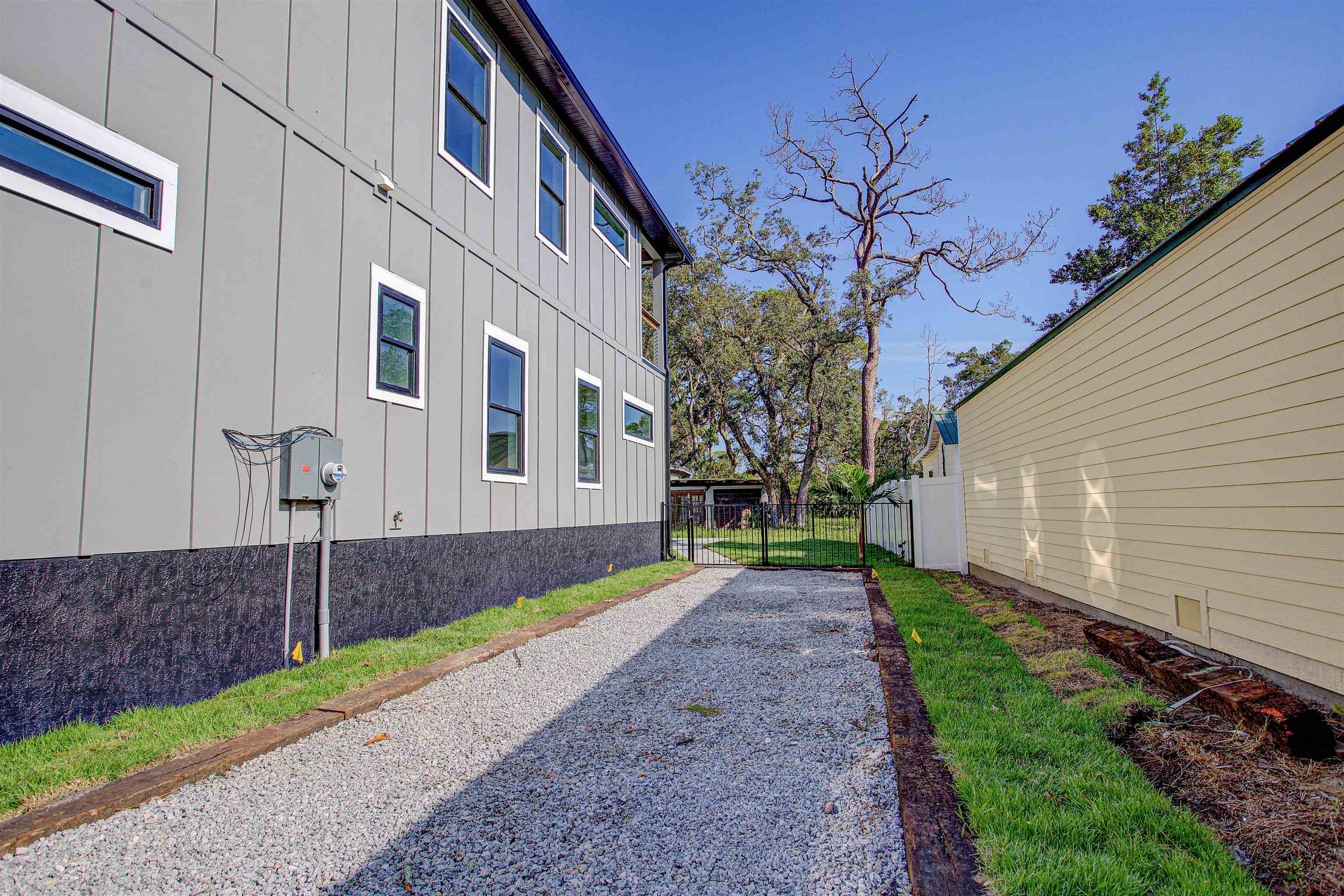 24 E Park Ave, St Augustine, Florida, 32084, United States, 4 Bedrooms Bedrooms, ,3 BathroomsBathrooms,Residential,For Sale,24 E Park Ave,1635608