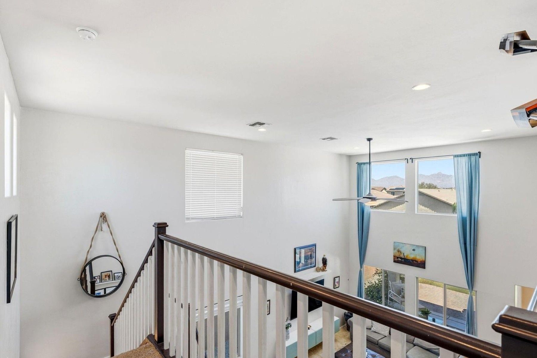  10967 E White Sage Drive  Tucson, AZ - 物件實景