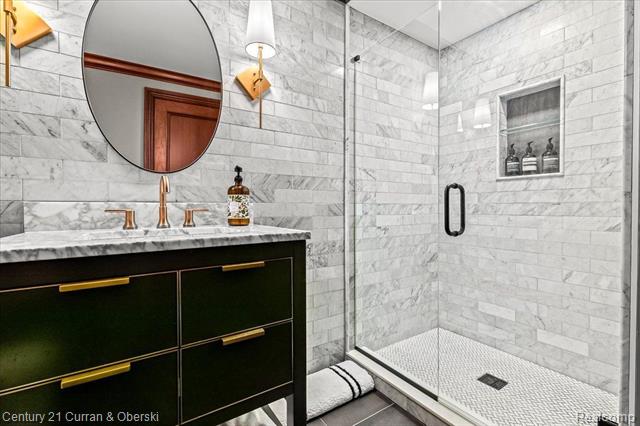 617 Fairbrook St, Northville, Michigan, 48167, United States, 3 Bedrooms Bedrooms, ,4 BathroomsBathrooms,Residential,For Sale,617 Fairbrook St,1272683
