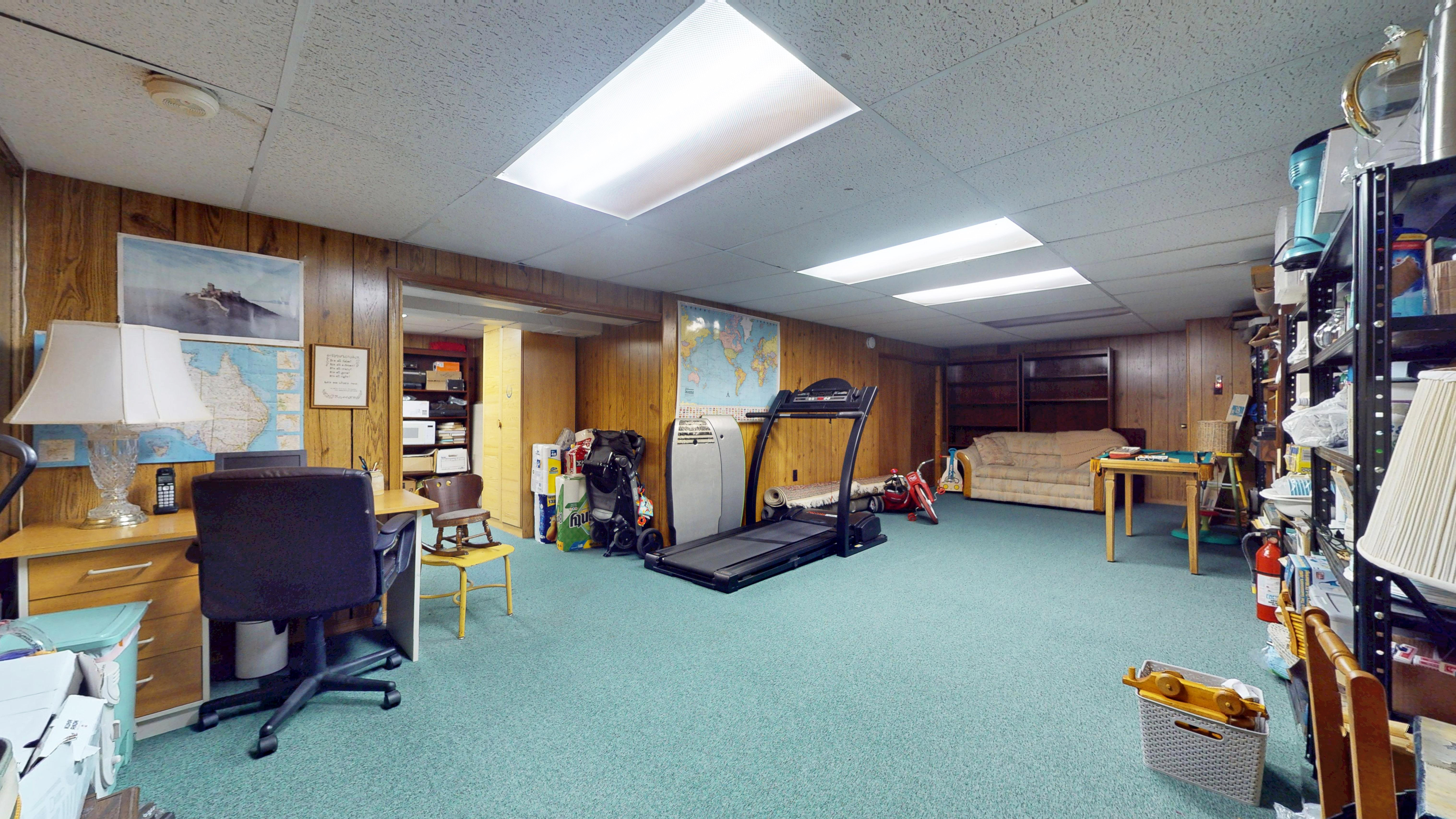 Galloway, New Jersey, 08205, United States, 4 Bedrooms Bedrooms, ,3 BathroomsBathrooms,Residential,For Sale,2048646