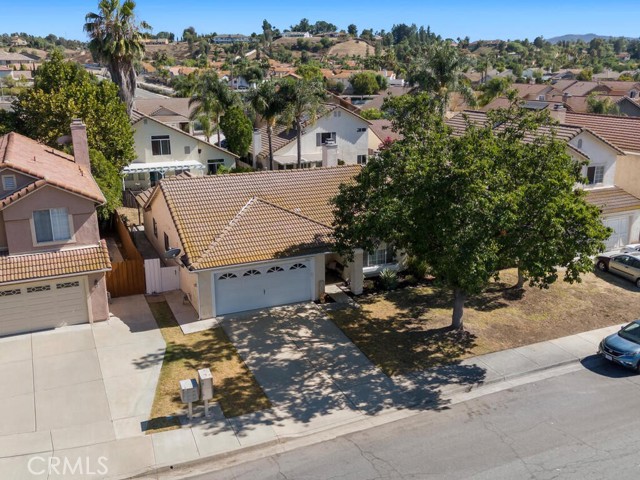 Temecula, California, 92591, United States, 3 Bedrooms Bedrooms, ,2 BathroomsBathrooms,Residential,For Sale,1914034