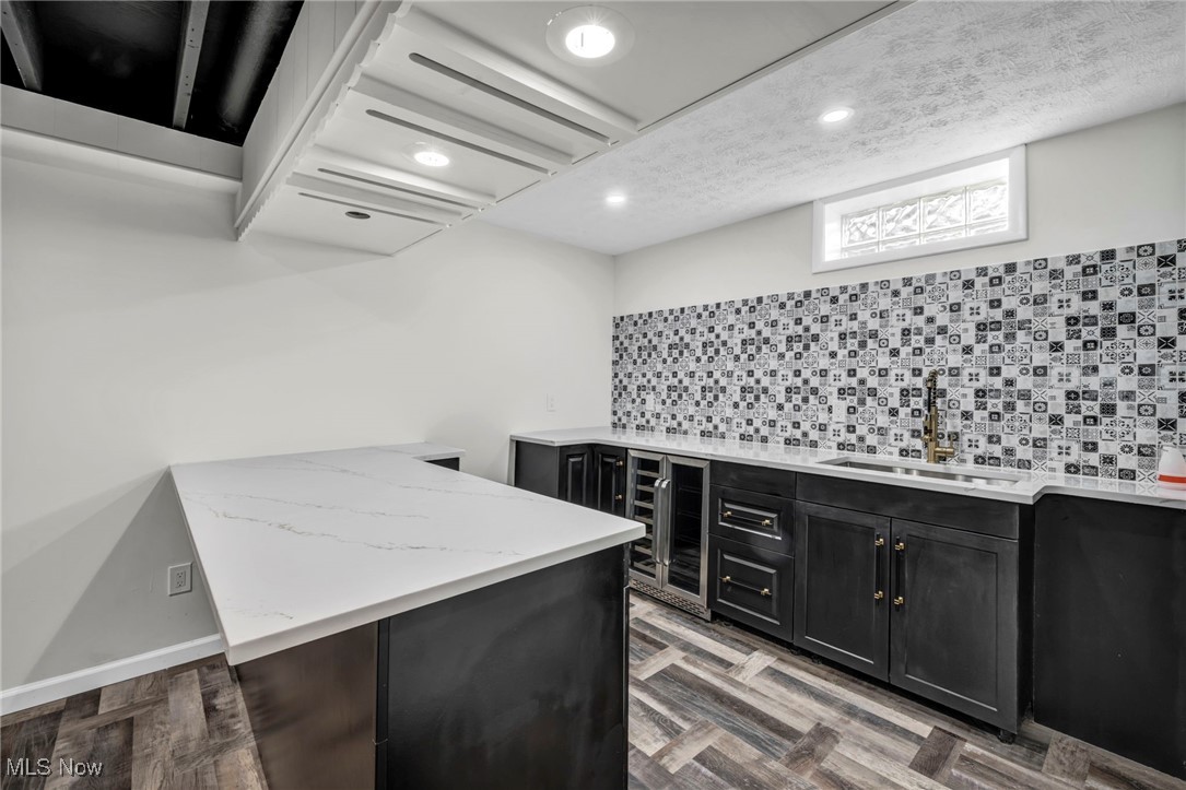 Medina, Ohio, 44256, United States, 4 Bedrooms Bedrooms, ,4 BathroomsBathrooms,Residential,For Sale,1957351