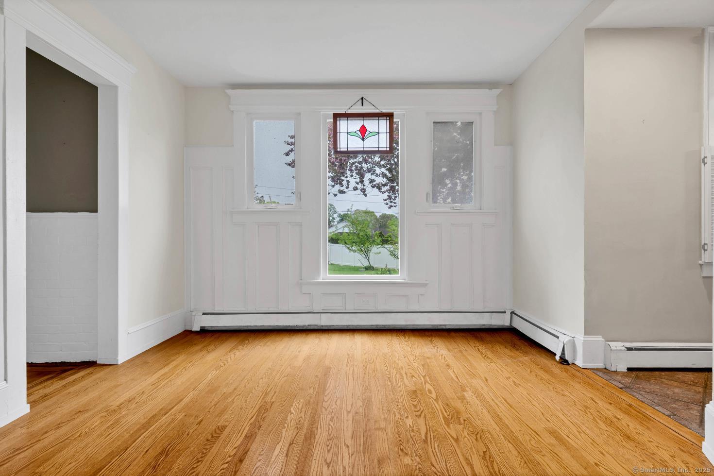 Old Saybrook, Connecticut, 06475, United States, 5 Bedrooms Bedrooms, ,3 BathroomsBathrooms,Residential,For Sale,1806241