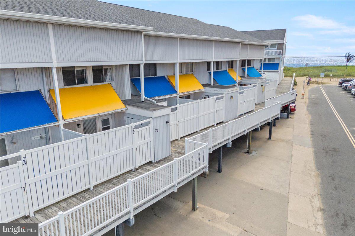 Ocean City, Maryland, 21842, United States, 4 Bedrooms Bedrooms, ,4 BathroomsBathrooms,Residential,For Sale,1989462